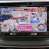 daihatsu move 2017 quick_quick_LA160S_LA160S-0031297 image 18