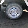 toyota townace-truck 2013 GOO_JP_700030018430250430001 image 24