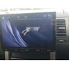 nissan x-trail 2012 CFJ1806509 image 21