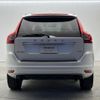 volvo xc60 2015 quick_quick_DB420XC_YV1DZ40MDF2675020 image 18