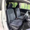 toyota sienta 2016 -TOYOTA--Sienta DBA-NSP170G--NSP170-7069061---TOYOTA--Sienta DBA-NSP170G--NSP170-7069061- image 10