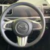 daihatsu tanto 2014 CFJ1763246 image 11