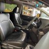 toyota vellfire 2016 -TOYOTA--Vellfire DBA-AGH30W--AGH30-0069572---TOYOTA--Vellfire DBA-AGH30W--AGH30-0069572- image 11