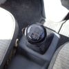honda acty-truck 1997 CFJ1815196 image 19