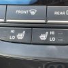 honda freed 2020 -HONDA--Freed 6AA-GB7--GB7-3109712---HONDA--Freed 6AA-GB7--GB7-3109712- image 3