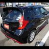 nissan note 2015 -NISSAN--Note E12--345967---NISSAN--Note E12--345967- image 2