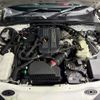 abarth 124-spider 2017 CFJ1851524 image 62