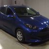 toyota yaris 2021 -TOYOTA--Yaris 6AA-MXPH10--MXPH10-2071373---TOYOTA--Yaris 6AA-MXPH10--MXPH10-2071373- image 4