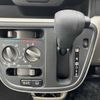 toyota passo 2017 CFJ1540475 image 15