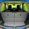 suzuki wagon-r 2018 quick_quick_DAA-MH55S_MH55S-201953 image 8