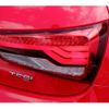 audi a1 2017 -AUDI--Audi A1 DBA-8XCHZ--WAUZZZ8X4HB017707---AUDI--Audi A1 DBA-8XCHZ--WAUZZZ8X4HB017707- image 19