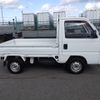 honda acty-truck 1994 No5259 image 3