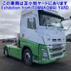 volvo volvo-others 2016 -VOLVO--Volvo H2TEA1-YV2RM00AXGA787473---VOLVO--Volvo H2TEA1-YV2RM00AXGA787473- image 1