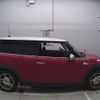 mini mini-others 2010 -BMW--BMW Mini MM16-WMWMM32050TV67093---BMW--BMW Mini MM16-WMWMM32050TV67093- image 4