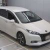 toyota wish 2013 -TOYOTA--Wish ZGE20W-6001779---TOYOTA--Wish ZGE20W-6001779- image 6