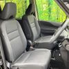 nissan serena 2018 quick_quick_GC27_GC27-027703 image 8