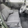 suzuki wagon-r 2020 -SUZUKI 【広島 581ﾑ4438】--Wagon R MH95S--152149---SUZUKI 【広島 581ﾑ4438】--Wagon R MH95S--152149- image 8