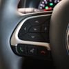 jeep renegade 2021 CFJ1638348 image 17