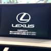 lexus nx 2015 -LEXUS--Lexus NX DBA-AGZ10--AGZ10-1008635---LEXUS--Lexus NX DBA-AGZ10--AGZ10-1008635- image 4