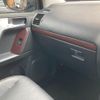toyota land-cruiser-prado 2017 -TOYOTA 【名変中 】--Land Cruiser Prado GDJ150W--0019304---TOYOTA 【名変中 】--Land Cruiser Prado GDJ150W--0019304- image 6