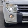 mitsubishi pajero 2010 -MITSUBISHI--Pajero LDA-V98W--V98W-0400103---MITSUBISHI--Pajero LDA-V98W--V98W-0400103- image 13