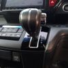 honda stepwagon 2016 -HONDA--Stepwgn DBA-RP3--RP3-1016043---HONDA--Stepwgn DBA-RP3--RP3-1016043- image 14