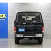 toyota land-cruiser-prado 1995 -TOYOTA--Land Cruiser Prado KD-KZJ78G--KZJ78-0037909---TOYOTA--Land Cruiser Prado KD-KZJ78G--KZJ78-0037909- image 11