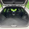 toyota harrier 2023 quick_quick_MXUA80_MXUA80-0100319 image 10