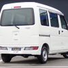 daihatsu hijet-van 2020 -DAIHATSU--Hijet Van EBD-S321V--S321V-0461256---DAIHATSU--Hijet Van EBD-S321V--S321V-0461256- image 3