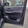 toyota noah 2015 CFJ1837070 image 9