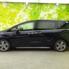 honda odyssey 2018 quick_quick_6AA-RC4_RC4-1158954 image 2