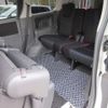 toyota voxy 2009 CFJ1633236 image 47