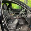 mazda cx-8 2018 CFJ1635586 image 8