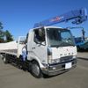 mitsubishi-fuso fighter 2005 GOO_NET_EXCHANGE_0903440A30241012W001 image 1