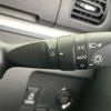 daihatsu tanto 2015 quick_quick_LA600S_LA600S-0341635 image 7