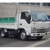 isuzu elf-truck 2022 quick_quick_2RG-NKR88AD_NKR88-7023771 image 3