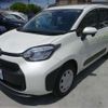 toyota sienta 2023 -TOYOTA--Sienta MXPL15G--MXPL15G-1010881---TOYOTA--Sienta MXPL15G--MXPL15G-1010881- image 37