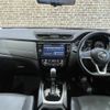 nissan x-trail 2019 -NISSAN--X-Trail DBA-NT32--NT32-302558---NISSAN--X-Trail DBA-NT32--NT32-302558- image 16