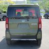 daihatsu tanto 2023 -DAIHATSU 【名変中 】--Tanto LA650S--0271414---DAIHATSU 【名変中 】--Tanto LA650S--0271414- image 2
