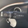 mercedes-benz v-class 2022 CFJ1813197 image 5