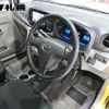 daihatsu mira-e-s 2016 -DAIHATSU--Mira e:s LA310S--1074528---DAIHATSU--Mira e:s LA310S--1074528- image 4