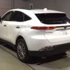 toyota harrier 2021 -TOYOTA 【神戸 360ﾅ 326】--Harrier 6BA-MXUA80--MXUA80-0057015---TOYOTA 【神戸 360ﾅ 326】--Harrier 6BA-MXUA80--MXUA80-0057015- image 5