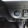 toyota corolla-fielder 2019 ENHANCEAUTO_1_ea299961 image 9