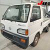 honda acty-truck 1993 -HONDA--Acty Truck HA4-HA4-2069646---HONDA--Acty Truck HA4-HA4-2069646- image 5