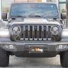 chrysler jeep-wrangler 2025 CFJ1743360 image 2
