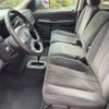 dodge ram 2003 GOO_NET_EXCHANGE_9730976A30220716W001 image 11