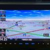 honda fit-hybrid 2014 quick_quick_DAA-GP5_GP5-3075904 image 18