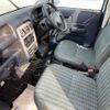 honda acty-truck 1999 CFJ1775620 image 6