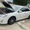 toyota camry 2012 CFJ1509002 image 4
