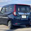 toyota roomy 2017 -TOYOTA--Roomy DBA-M900A--M900A-0046267---TOYOTA--Roomy DBA-M900A--M900A-0046267- image 15